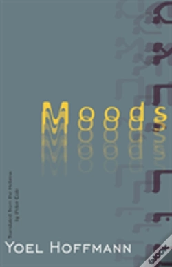 Capa do artigo Moods