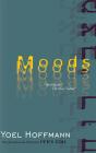 Moods - Preview