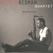 Capa do artigo Moodswing - Vinil