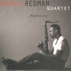 Capa do artigo Moodswing - Vinil