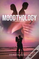 Moodthology
