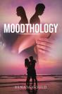 Moodthology - Preview