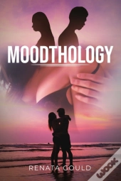 Moodthology