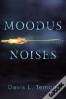 Moodus Noises