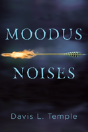 Moodus Noises - Preview