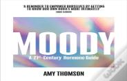 Moody