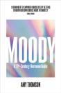 Moody - Preview