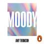 Moody - Preview