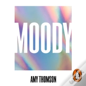 Capa do artigo Moody