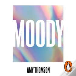 Capa do artigo Moody