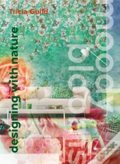 Capa do artigo Moody Blooms