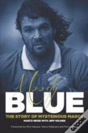 Capa do artigo Moody Blue