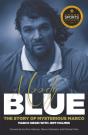 Moody Blue - Preview