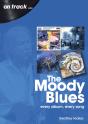 Moody Blues - Preview