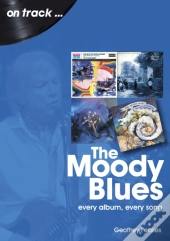 Moody Blues