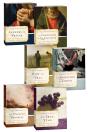 Moody Classics Set Of 6 Books - Preview
