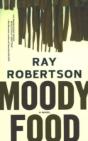 Moody Food - Preview