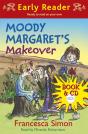 Moody Margaret'S Makeover - Preview
