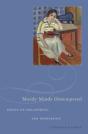 Moody Minds Distempered - Preview