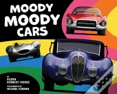 Moody Moody Cars