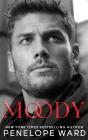 Moody - Preview