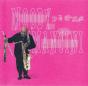 Moody Plays Mancini - CD - Preview