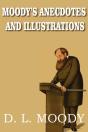 Moody'S Anecdotes And Illustrations - Preview