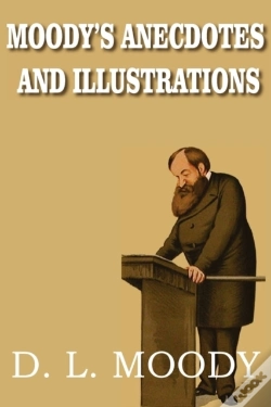 Capa do artigo Moody'S Anecdotes And Illustrations