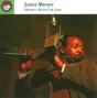 Moody's Mood for Love - CD - Preview