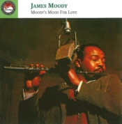 Capa do artigo Moody