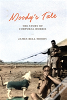 Moody'S Tale