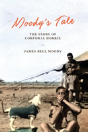 Moody'S Tale - Preview