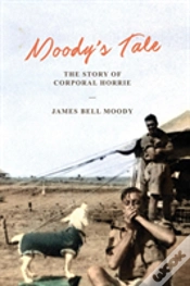 Capa do artigo Moody