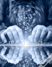 Capa do artigo Moofed
