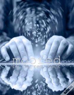 Capa do artigo Moofed