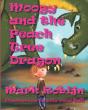 Moogy And The Peach Tree Dragon - Preview