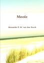 Mooie - Preview
