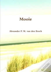 Capa do artigo Mooie