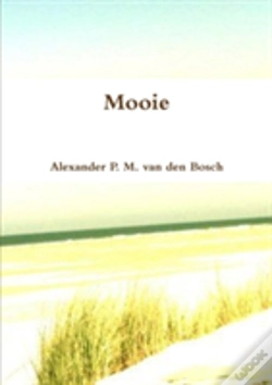 Capa do artigo Mooie