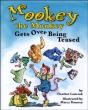 Mookey The Monkey Gets Over Being Teased - Preview