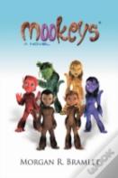 Mookeys