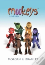 Capa do artigo Mookeys