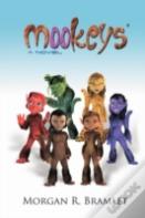 Mookeys
