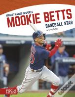 Mookie Betts