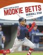 Mookie Betts - Preview