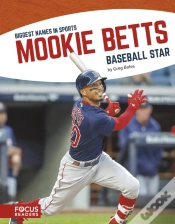 Capa do artigo Mookie Betts