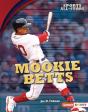Mookie Betts - Preview