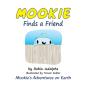 Mookie Finds A Friend - Preview