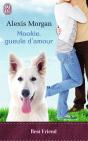Mookie, Gueule D'Amour - Preview