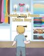 Mookie The Funny Little Boy - Preview
